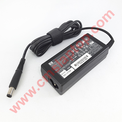 Adaptor HP 18.5V 3.5A (Pin)